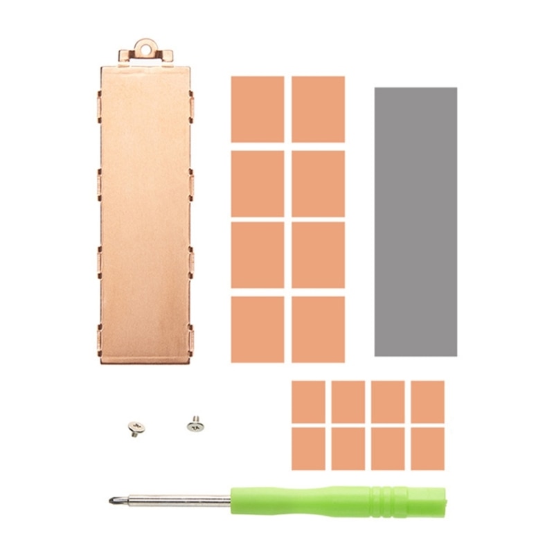 M.2 NVMe 2280 SSD 濭, 2280 SSD 濭,  濭, ָ ϵ ̺ ð 濭